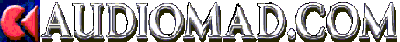 Site de AUDIOMAD, AUDIO +MADORRE , sonorisation 