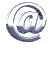 Email pour  madorre.com